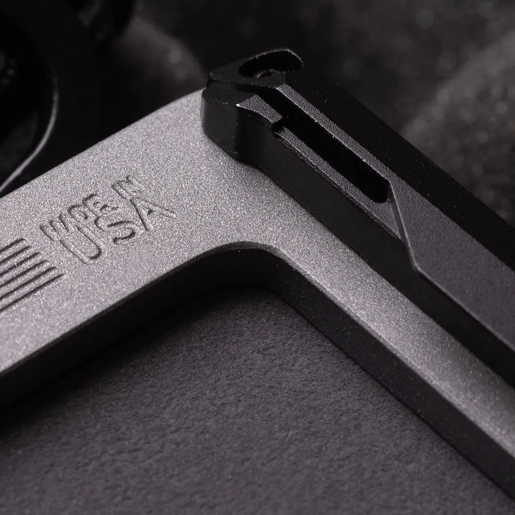 M1 LITE - Bifold Wallet - Image 28