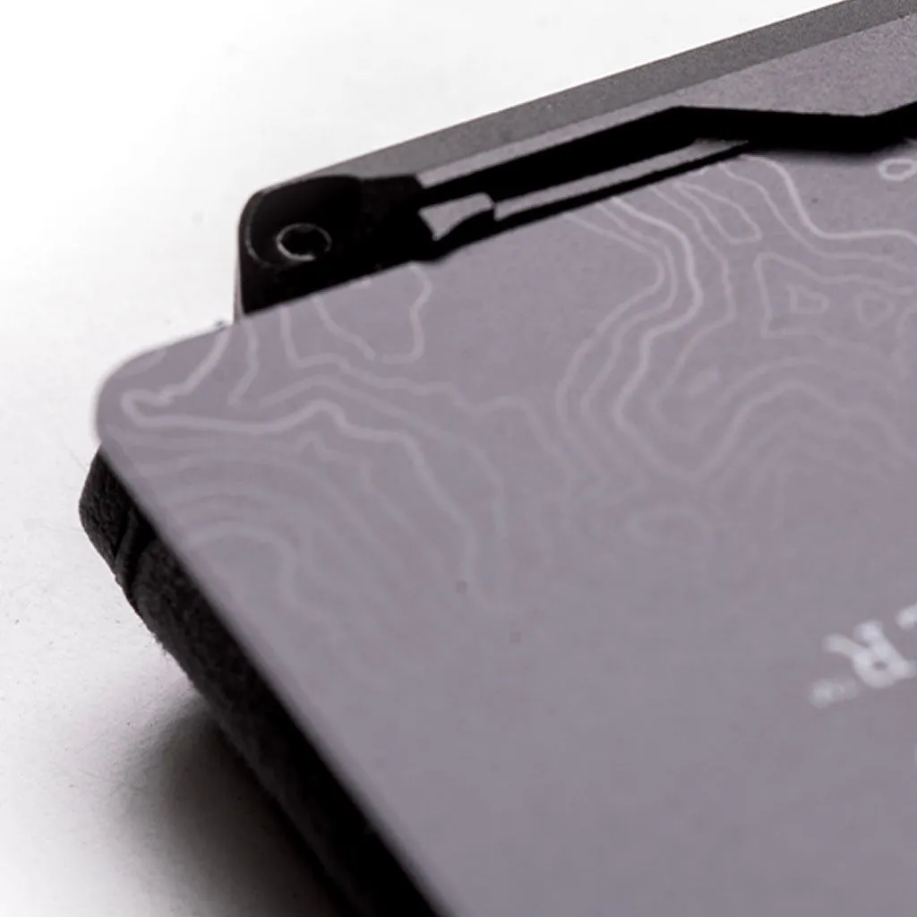 M1 LITE - Bifold Wallet - Image 29