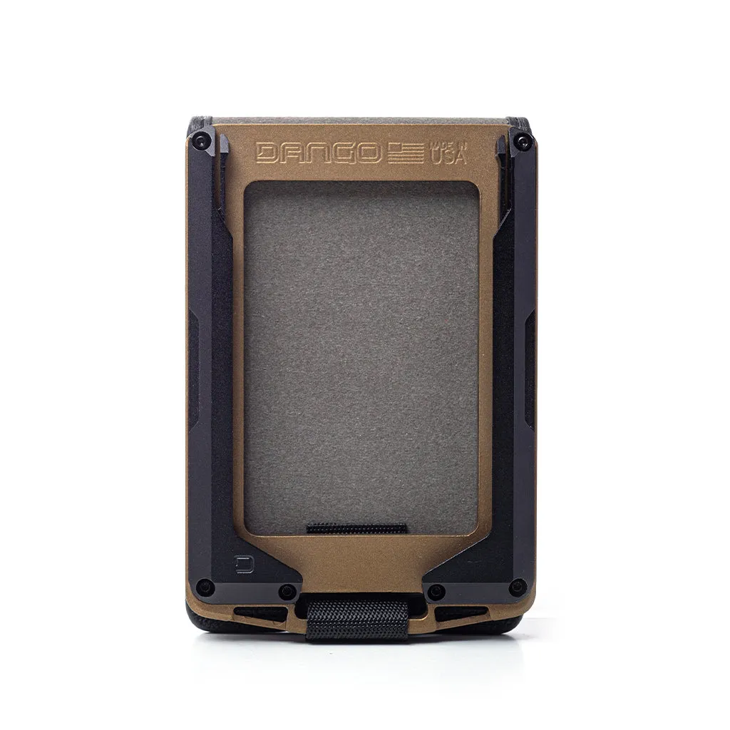 M1 LITE - Bifold Wallet - Image 3