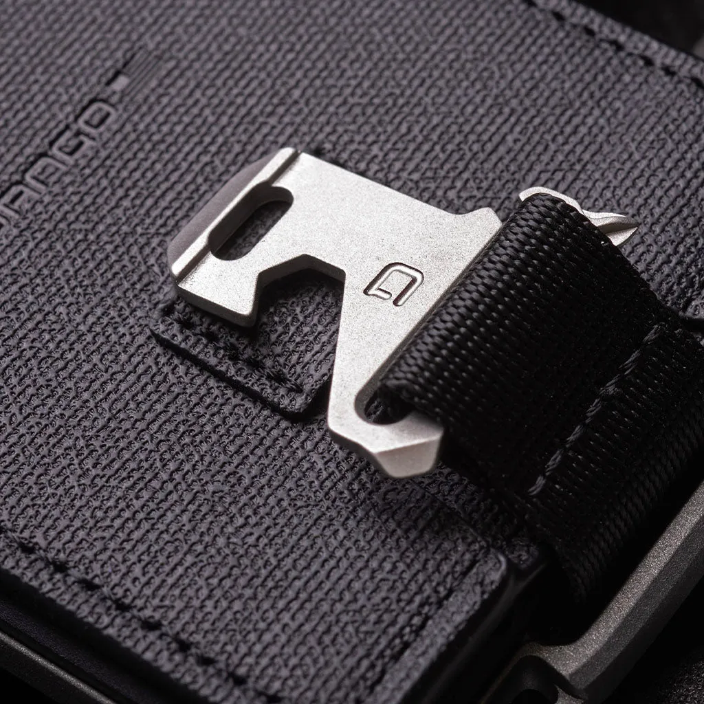 M1 LITE - Bifold Wallet - Image 30