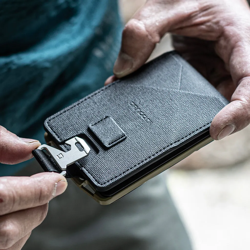 M1 LITE - Bifold Wallet - Image 34