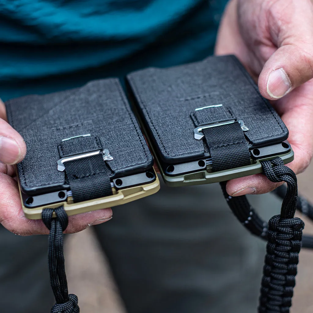 M1 LITE - Bifold Wallet - Image 36