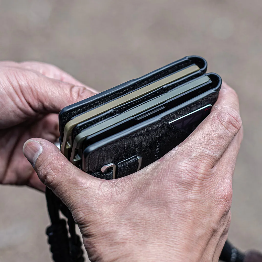 M1 LITE - Bifold Wallet - Image 37