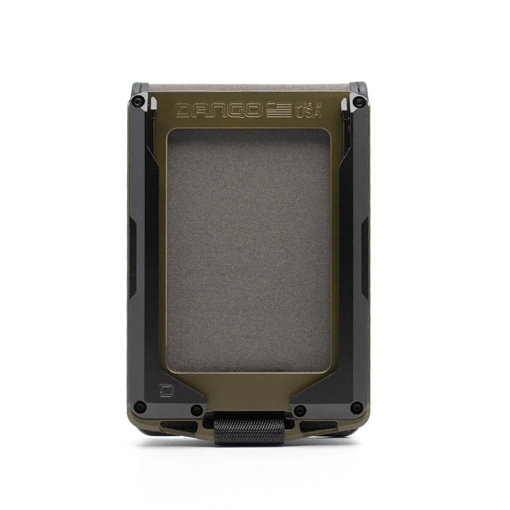 M1 LITE - Bifold Wallet - Image 4