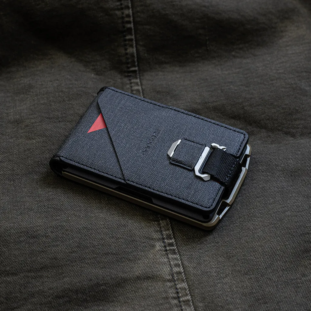 M1 LITE - Bifold Wallet - Image 40