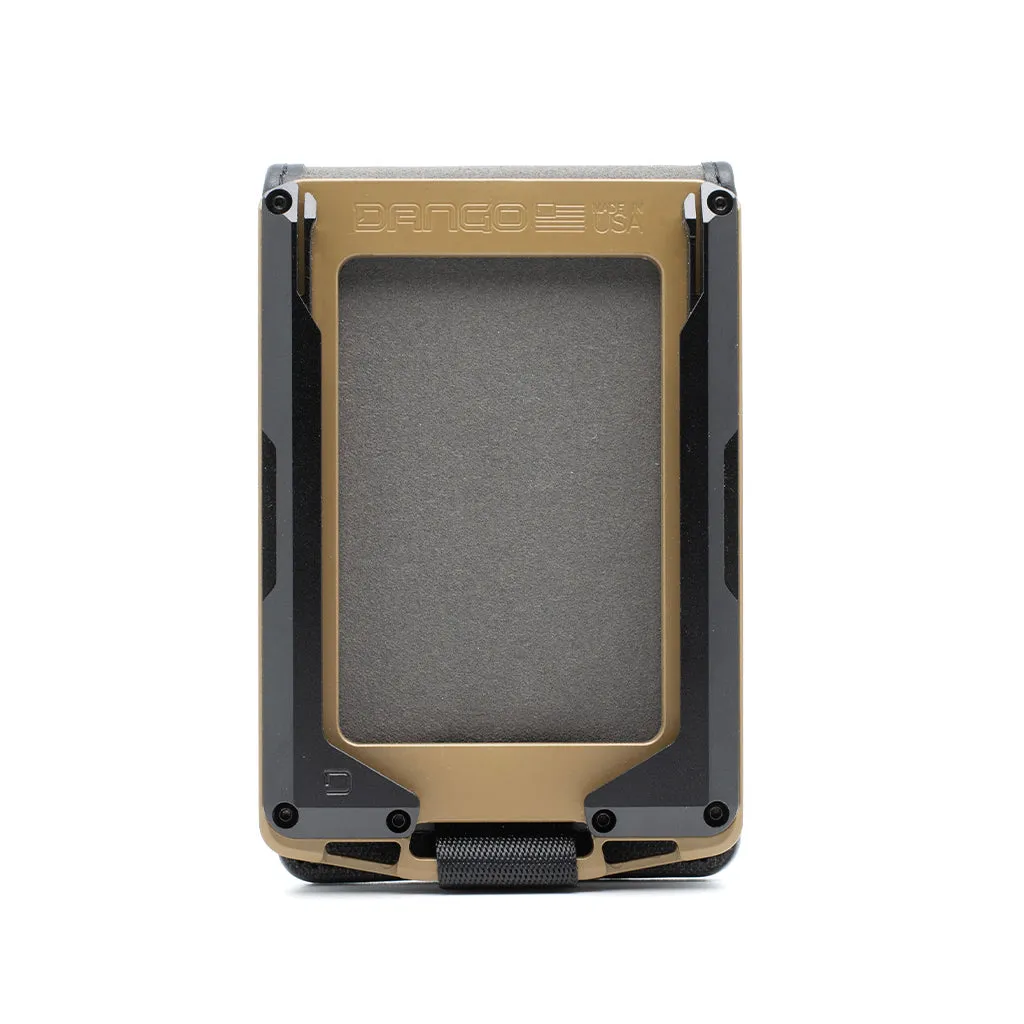 M1 LITE - Bifold Wallet - Image 5