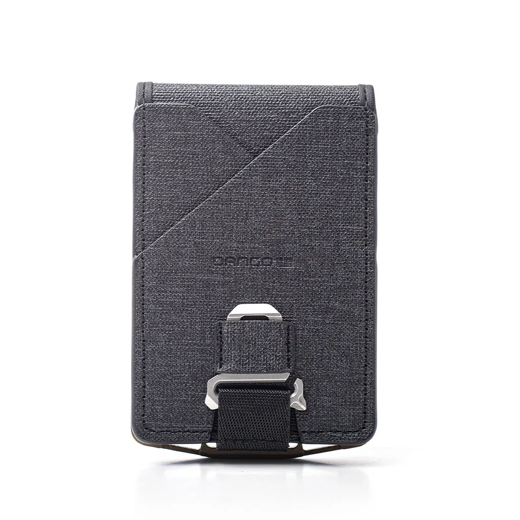 M1 LITE - Bifold Wallet - Image 6