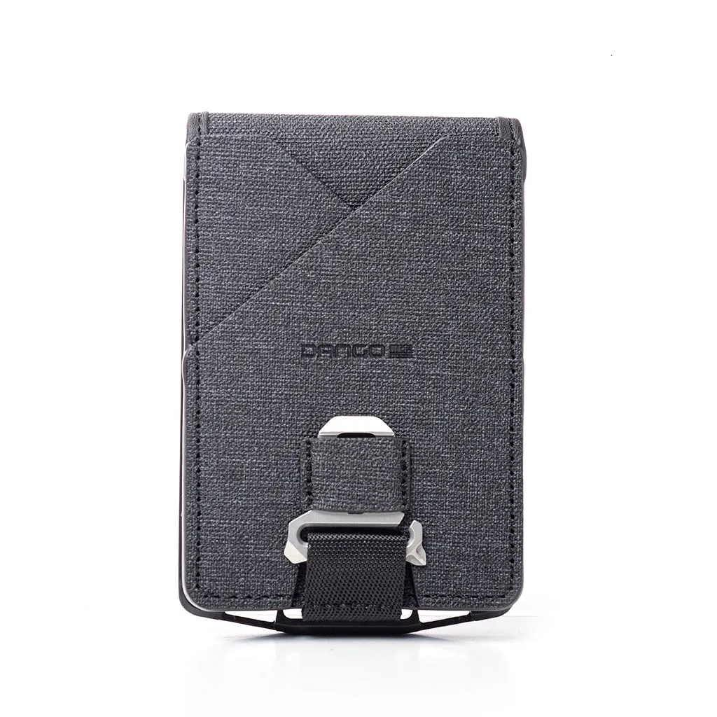 M1 LITE - Bifold Wallet - Image 7