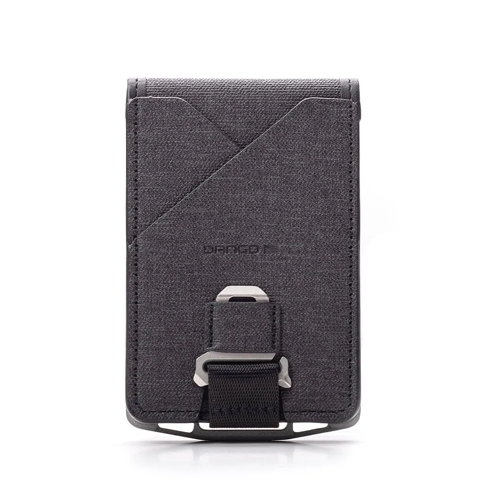 M1 LITE - Bifold Wallet - Image 8