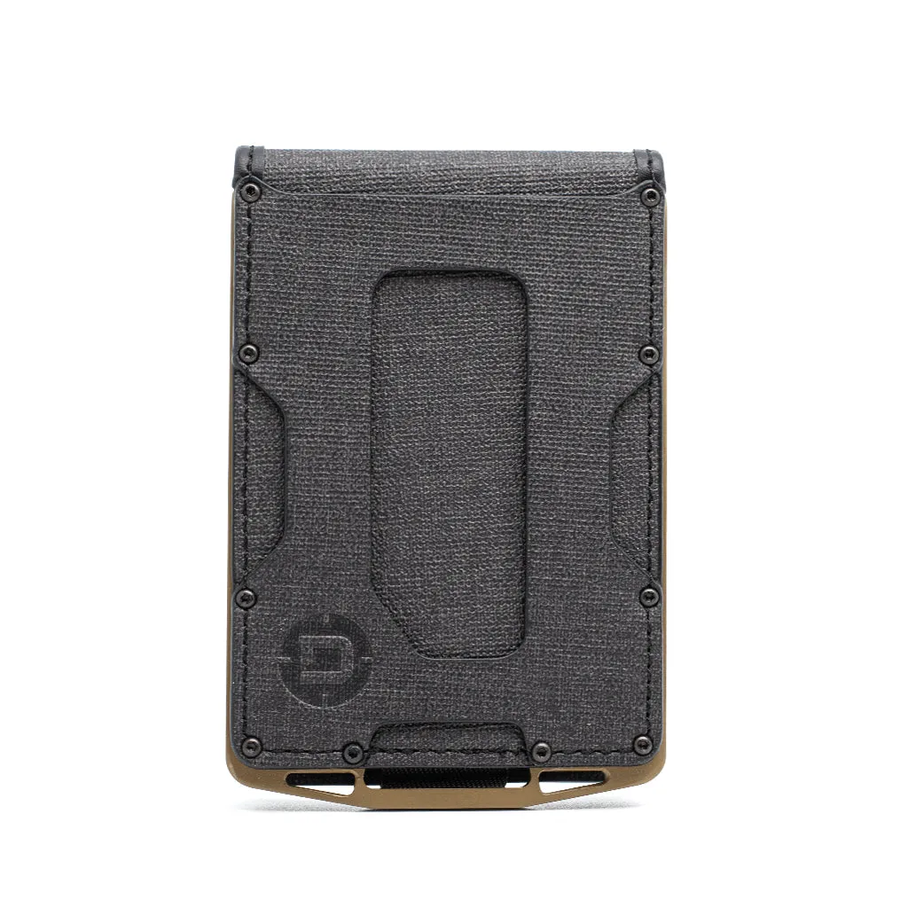 M1 LITE - Bifold Wallet - Image 9