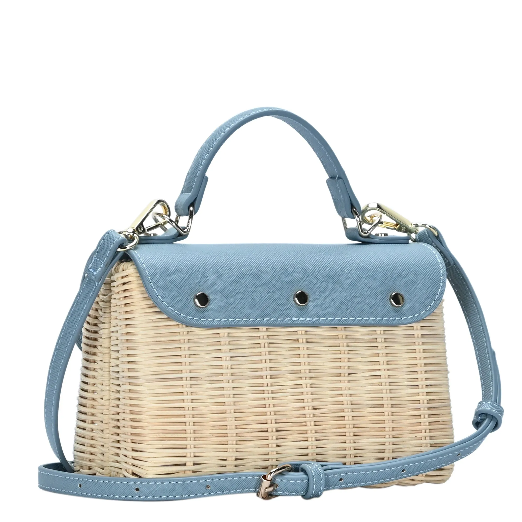 Madeline Crossbody Bag - Image 20