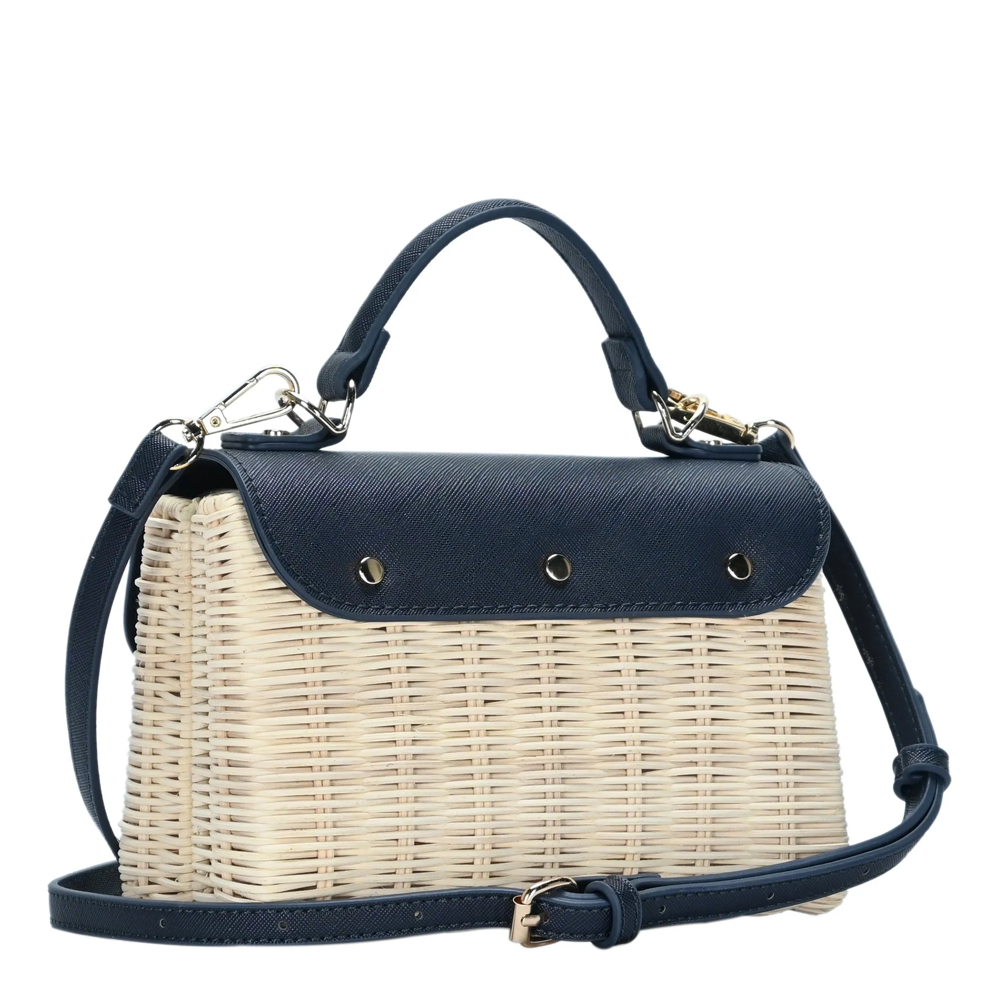 Madeline Crossbody Bag - Image 5