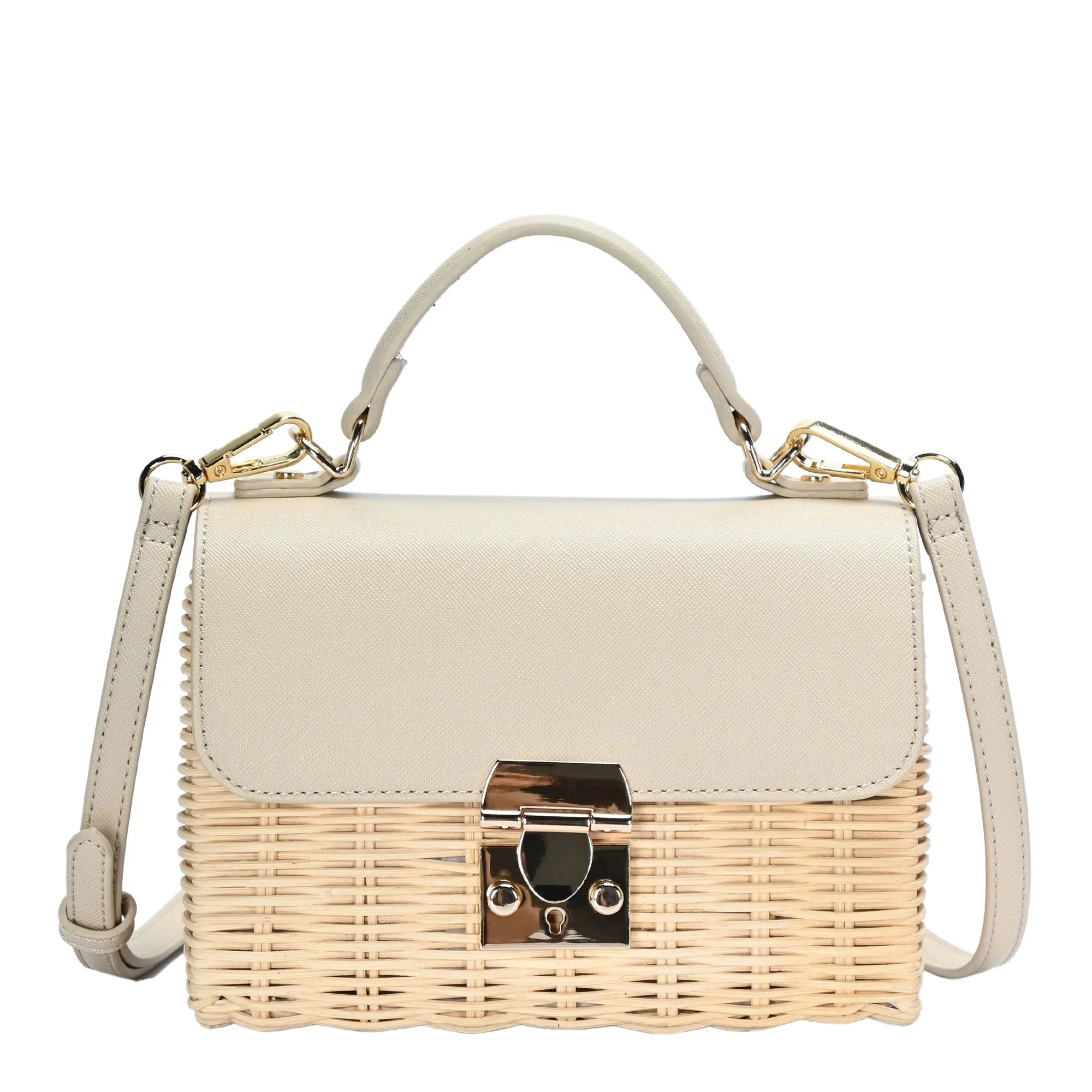 Madeline Crossbody Bag - Image 7