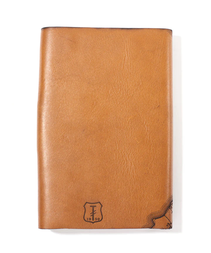Madison Map Journal - Image 2