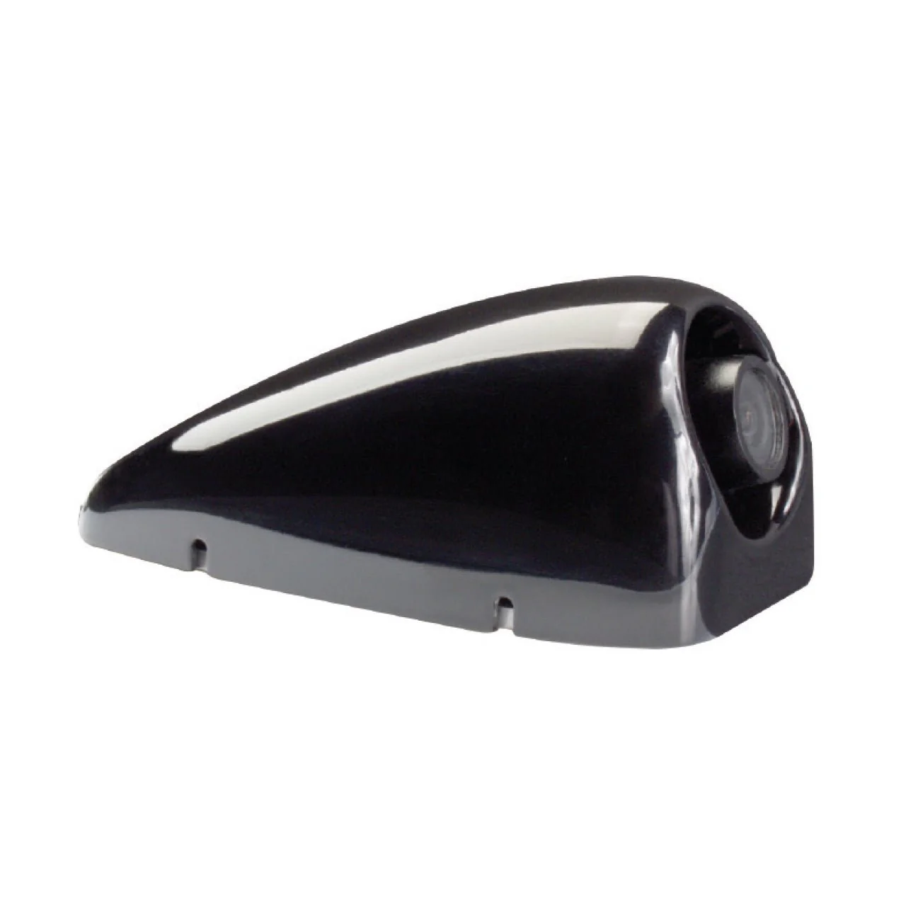 Magnadyne C-CMOS | Left or Right Side View Color CMOS Camera - Image 2