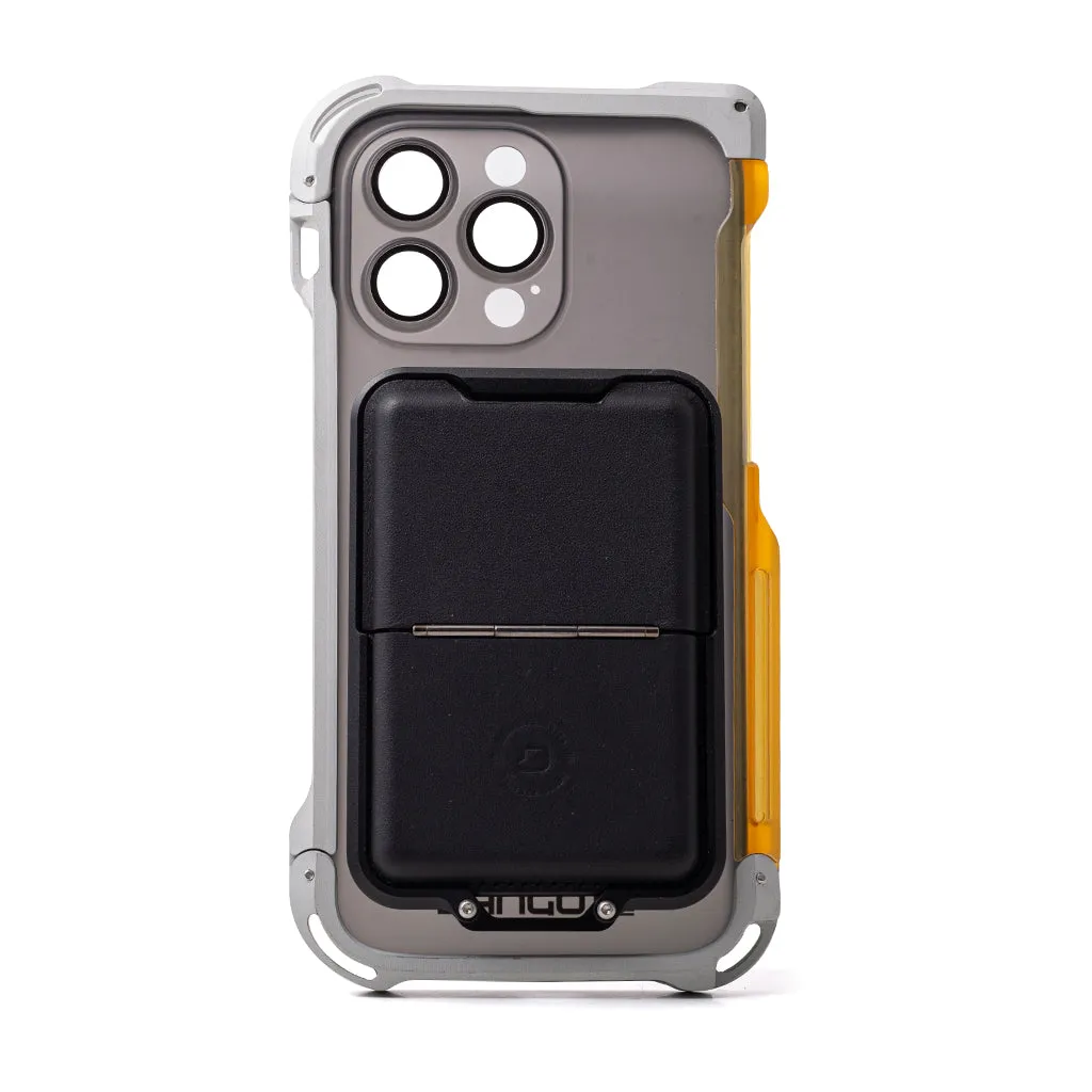 MAGSAFE Wallet - Image 10