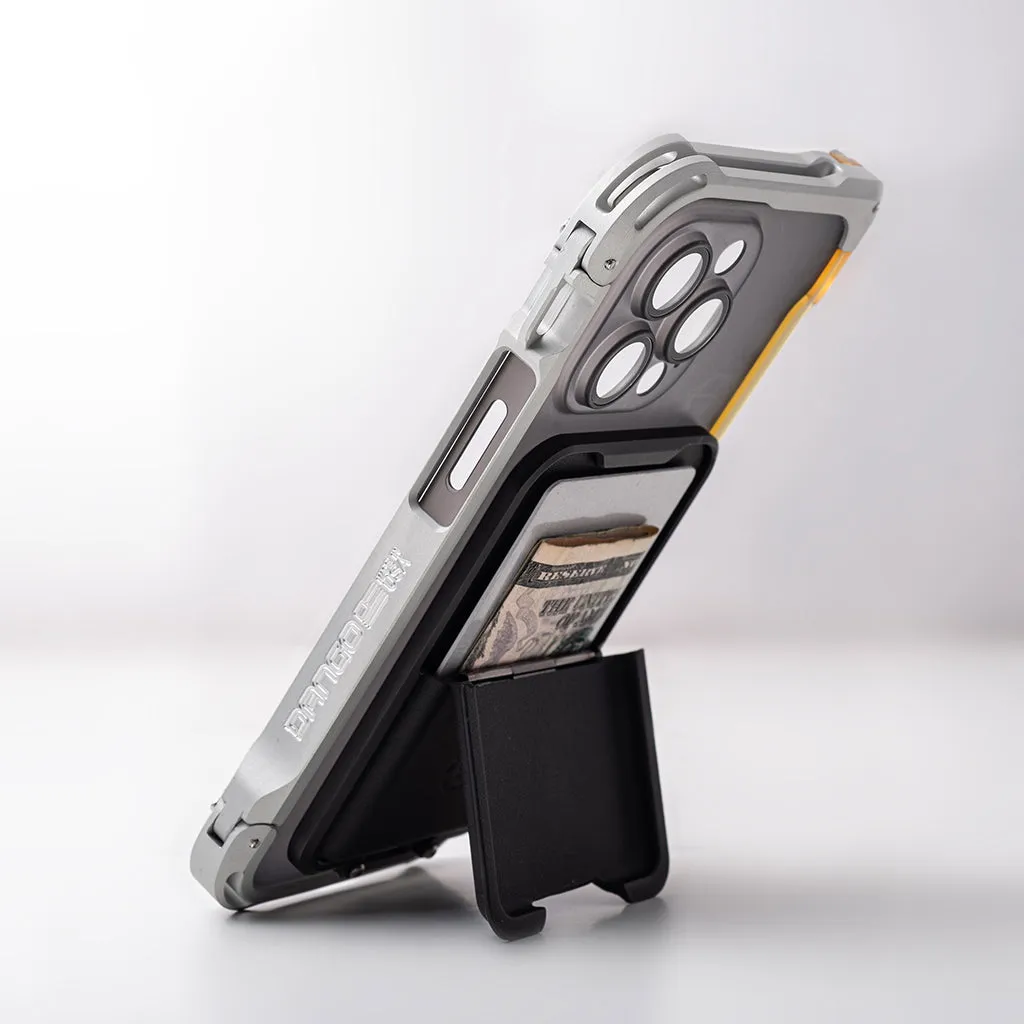 MAGSAFE Wallet - Image 11