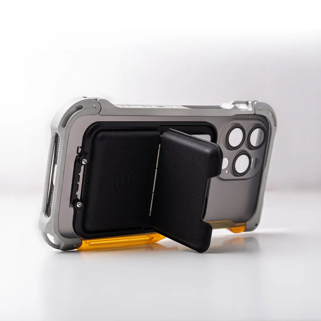 MAGSAFE Wallet - Image 15