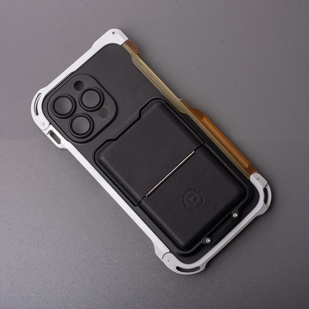 MAGSAFE Wallet - Image 17