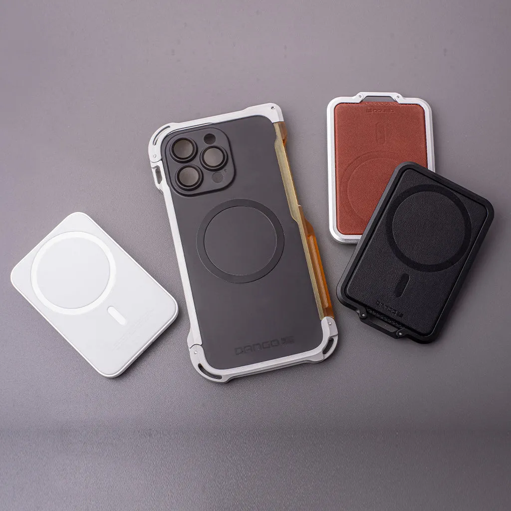 MAGSAFE Wallet - Image 29