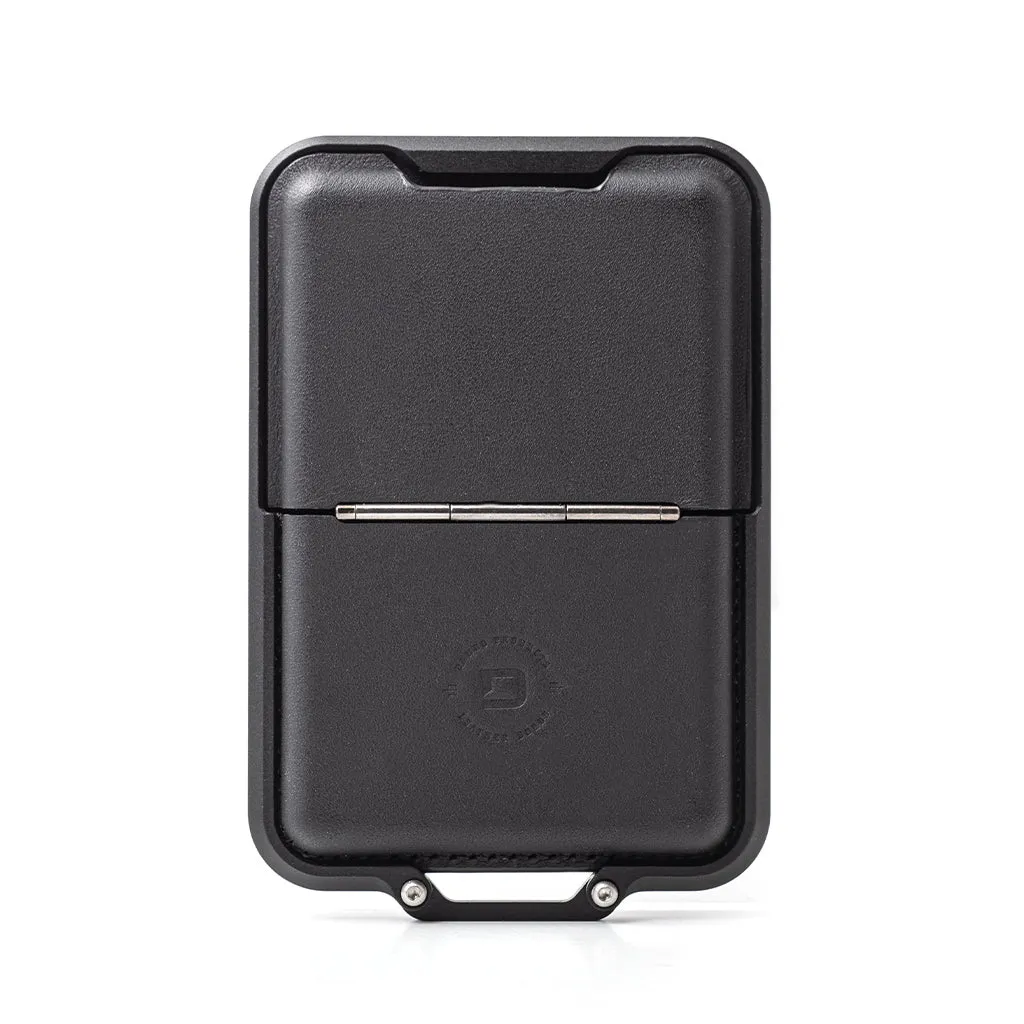 MAGSAFE Wallet - Image 3