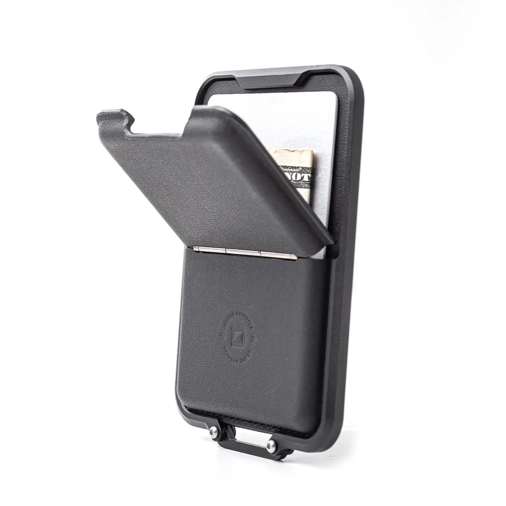 MAGSAFE Wallet - Image 4
