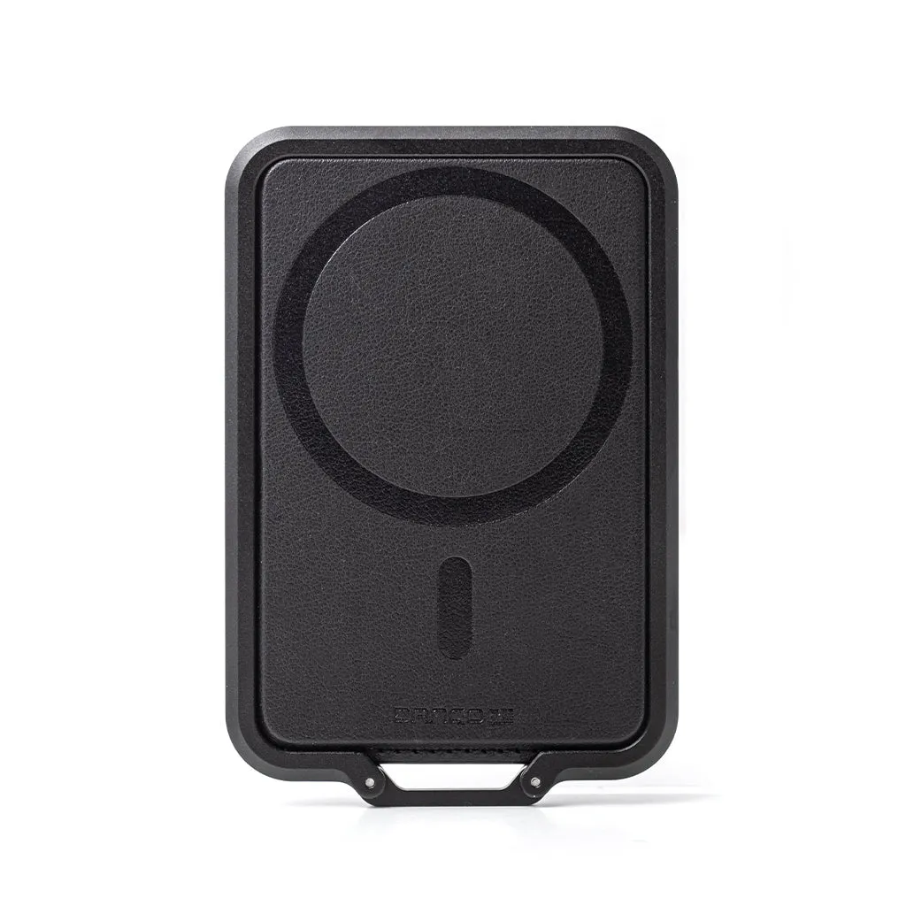 MAGSAFE Wallet - Image 5