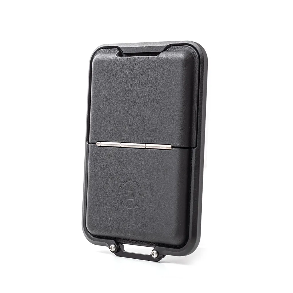 MAGSAFE Wallet - Image 6