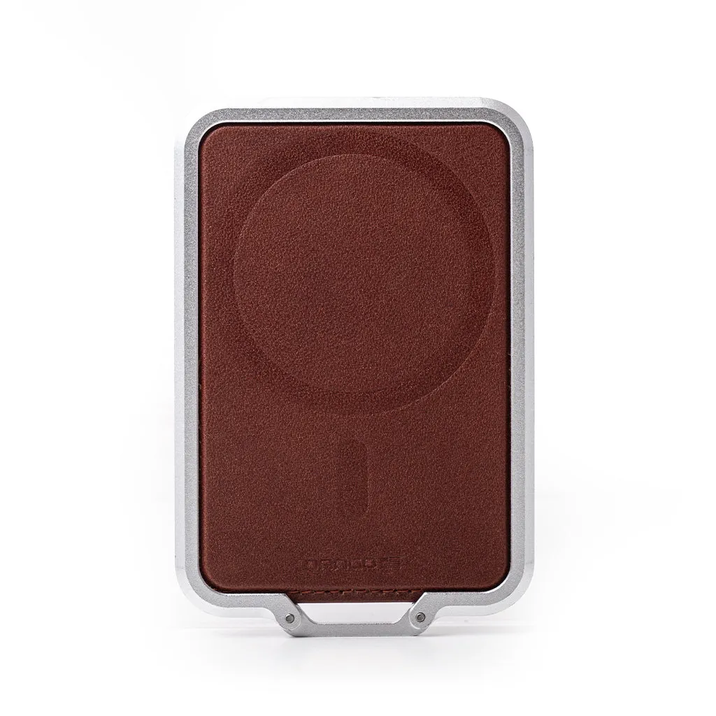 MAGSAFE Wallet - Image 8