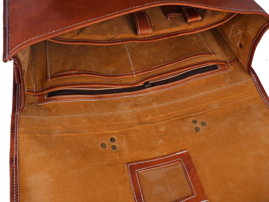 MaheTri Front Pocket - Image 5