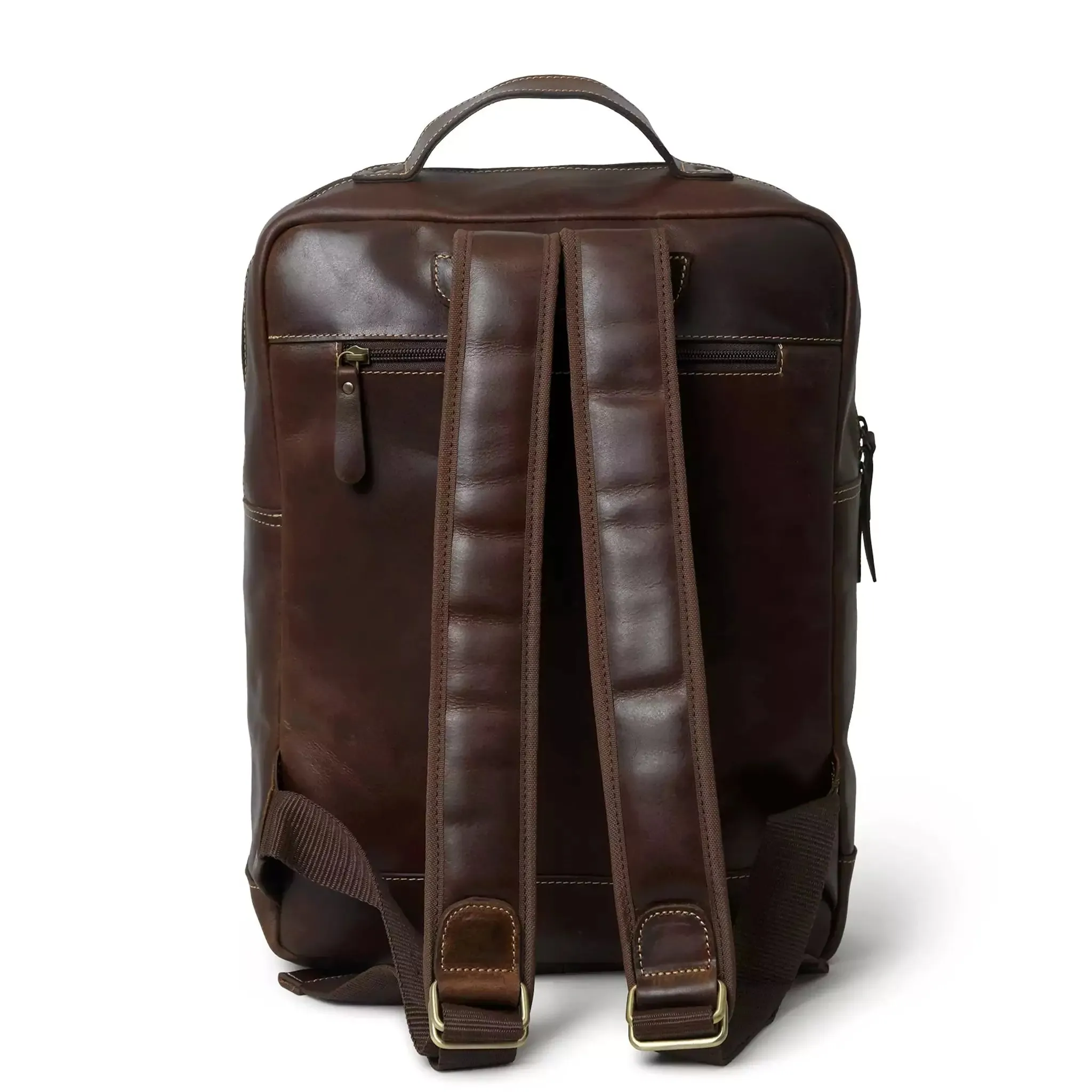 Mahi Classic Backpack - Image 5