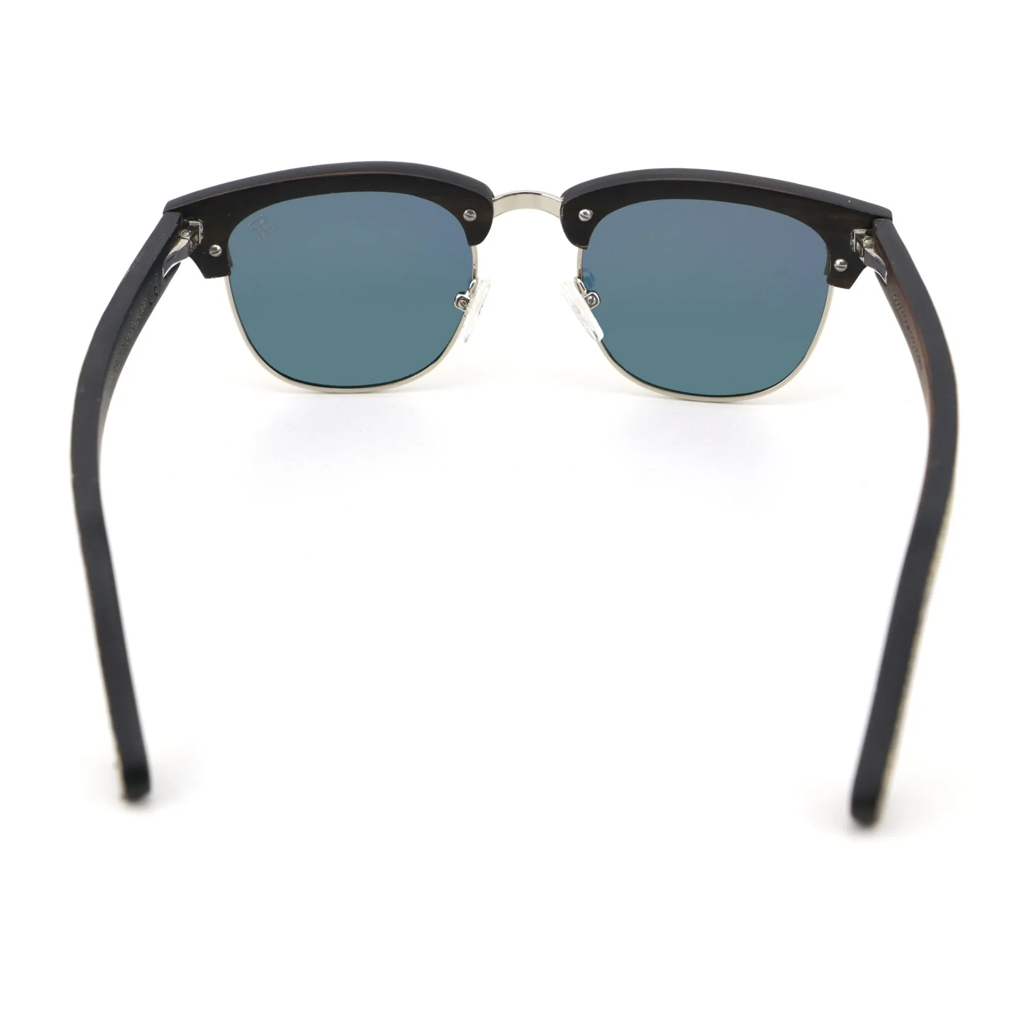 Malcolm 2 | Abalone - Image 10