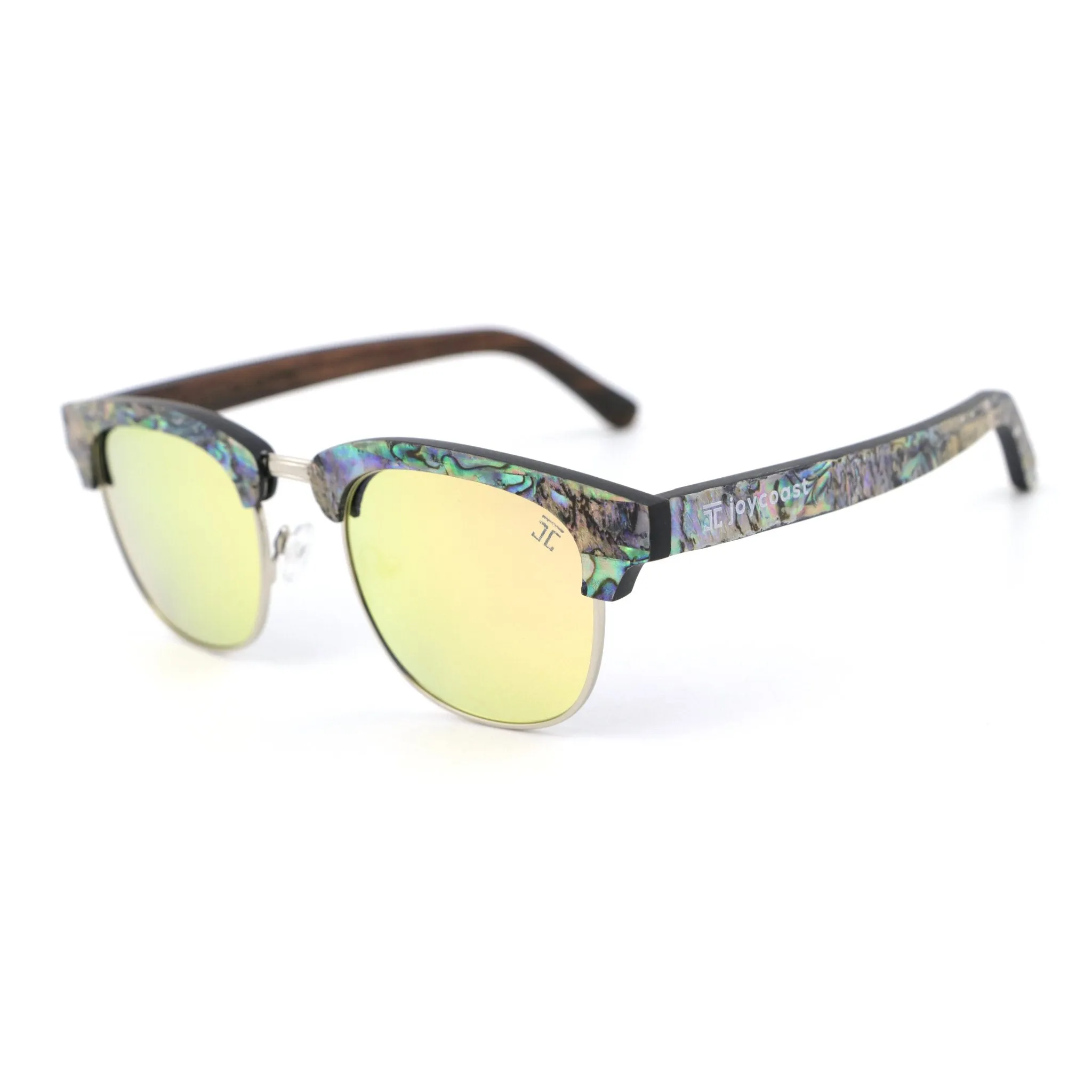 Malcolm 2 | Abalone - Image 11