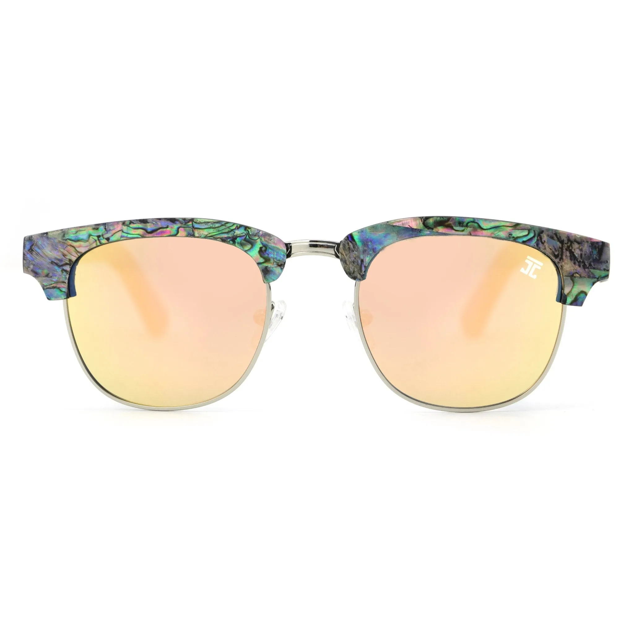 Malcolm 2 | Abalone - Image 12
