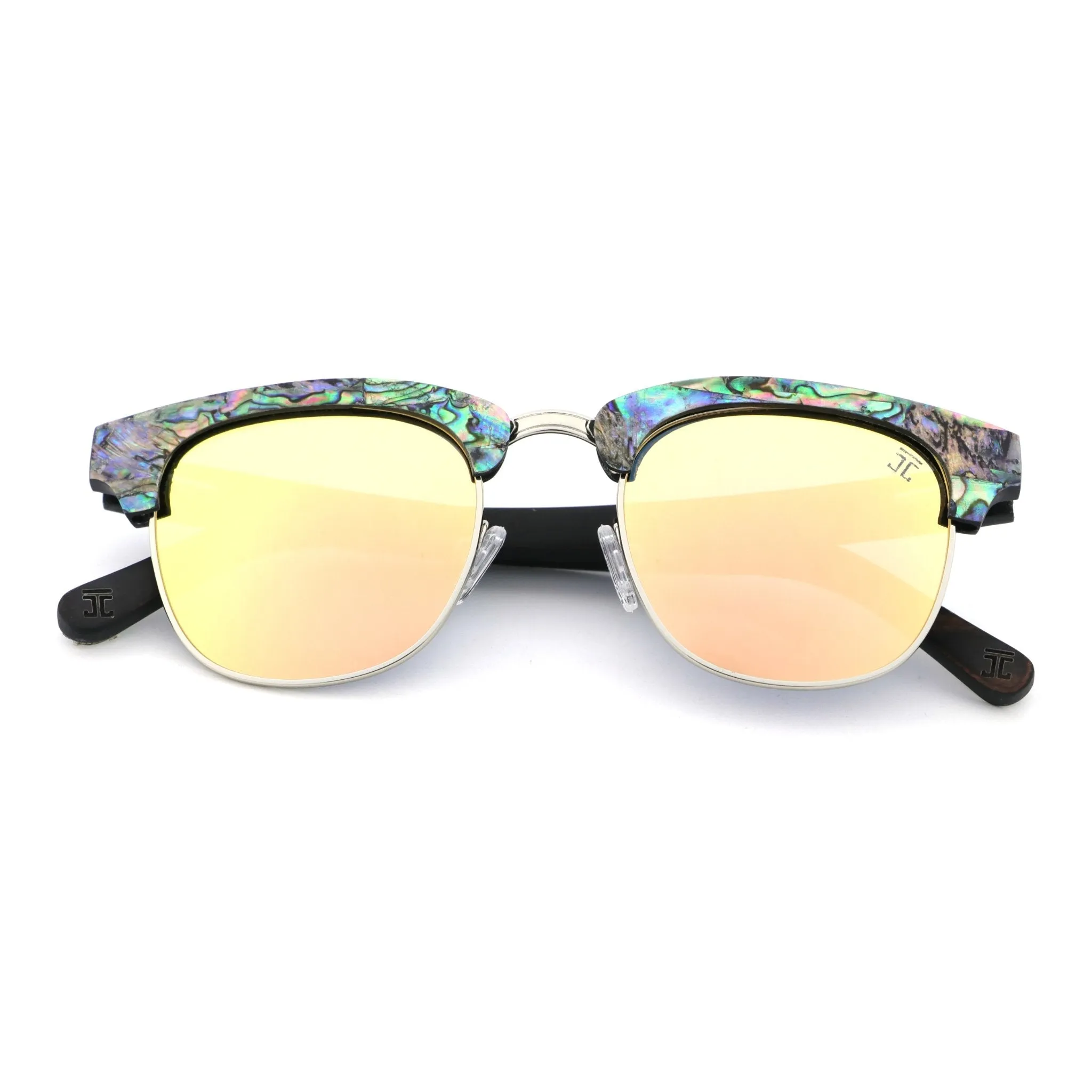 Malcolm 2 | Abalone - Image 13