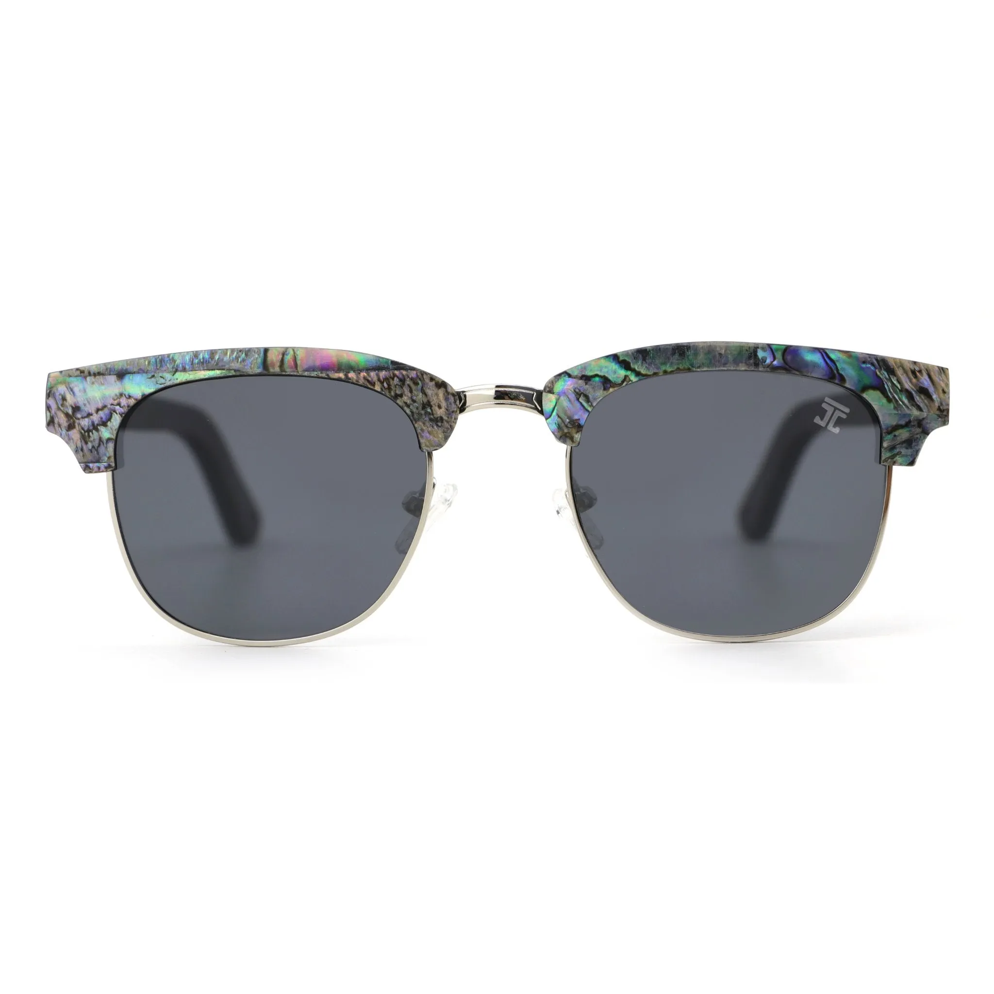 Malcolm 2 | Abalone - Image 3