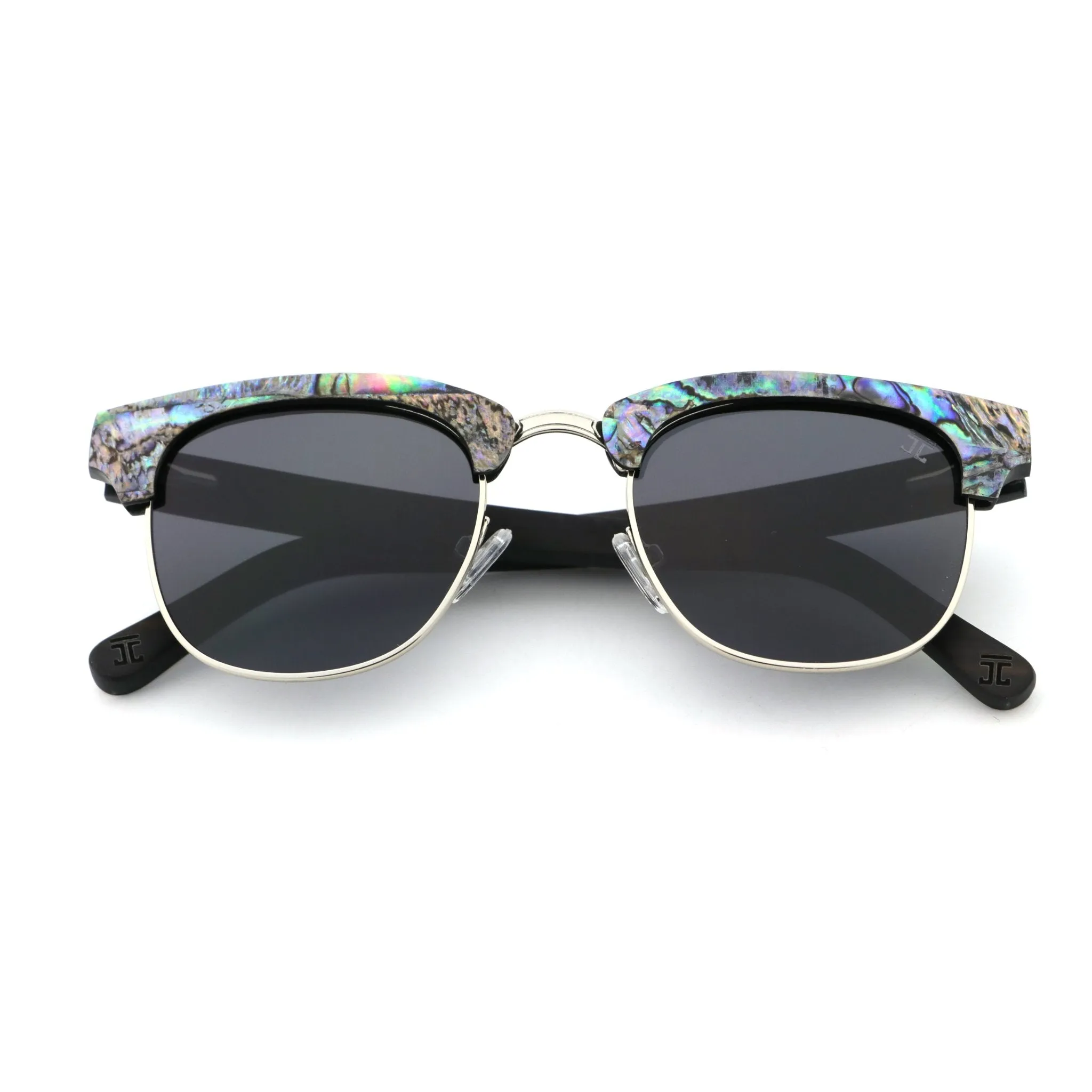 Malcolm 2 | Abalone - Image 6