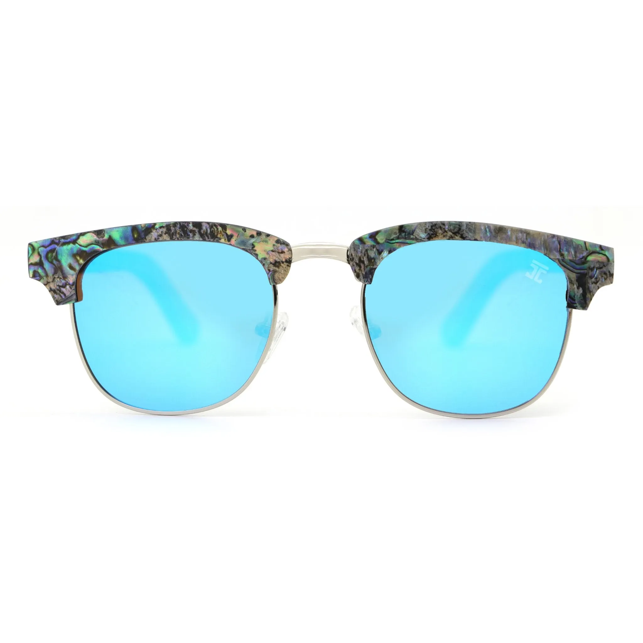 Malcolm 2 | Abalone - Image 8