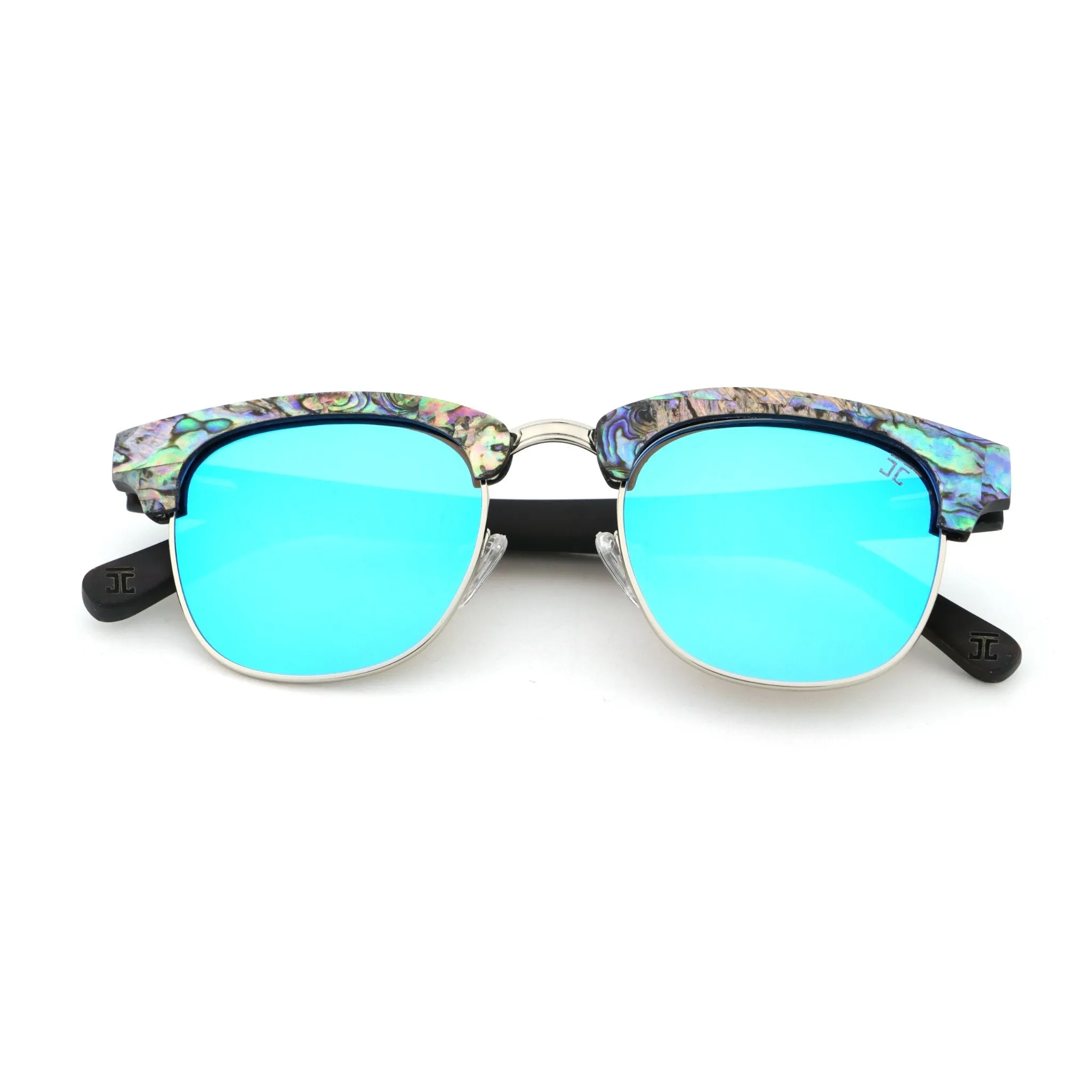 Malcolm 2 | Abalone - Image 9