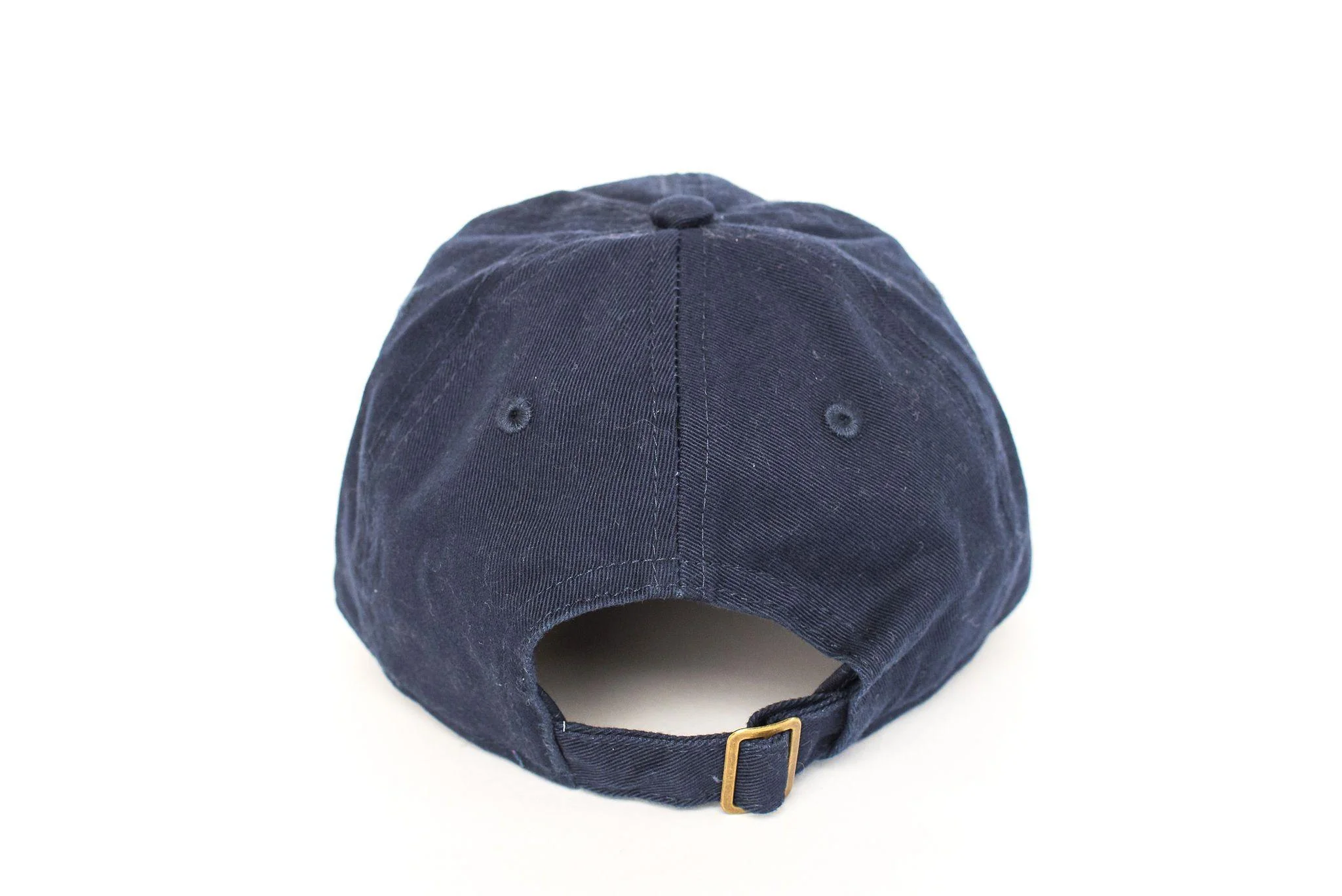 Classic Mama Embroidered Baseball Hat - Image 11
