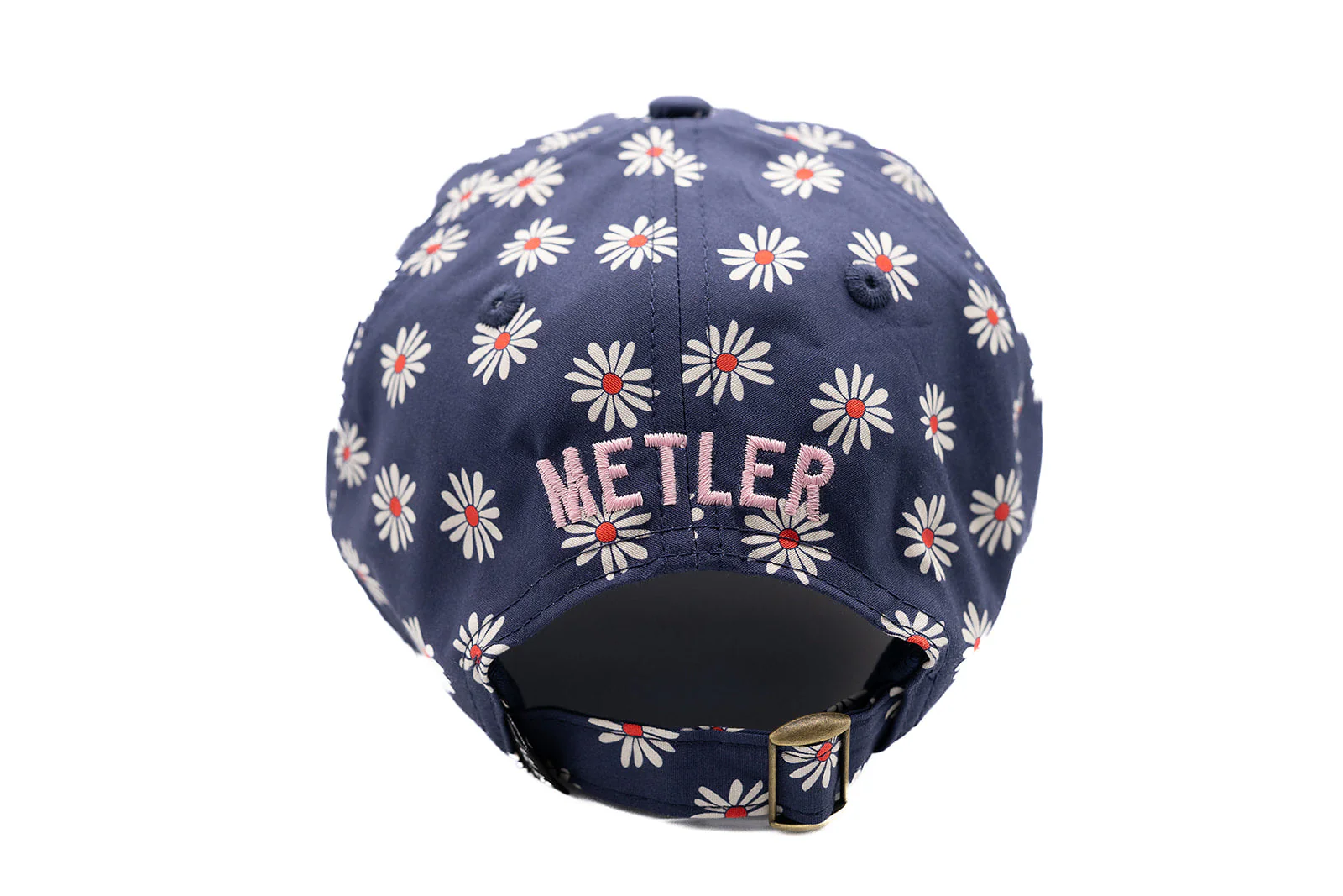 Classic Mama Embroidered Baseball Hat - Image 21