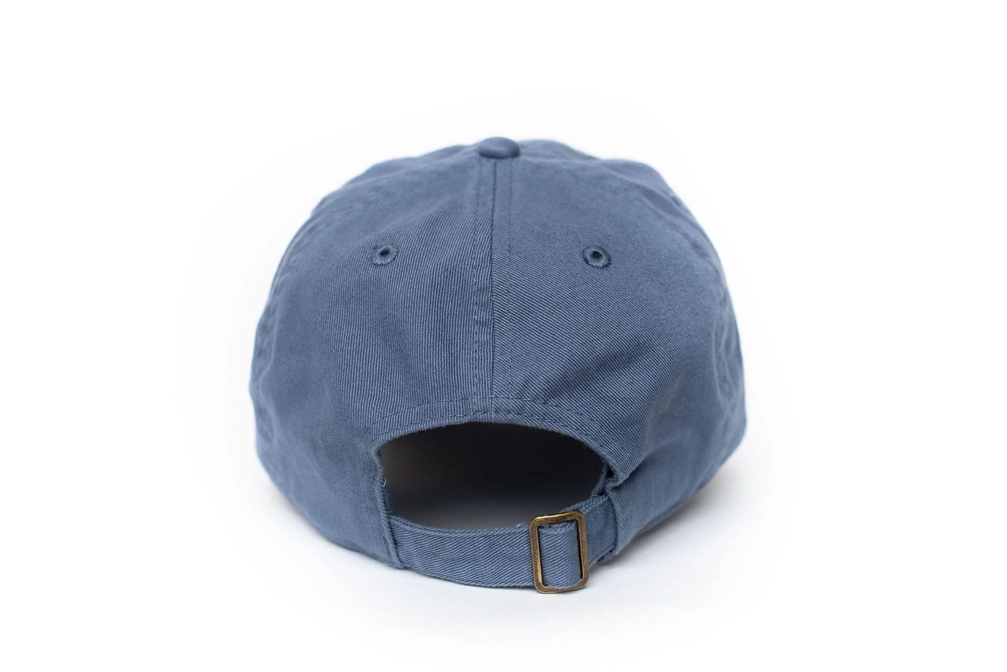 Classic Mama Embroidered Baseball Hat - Image 31