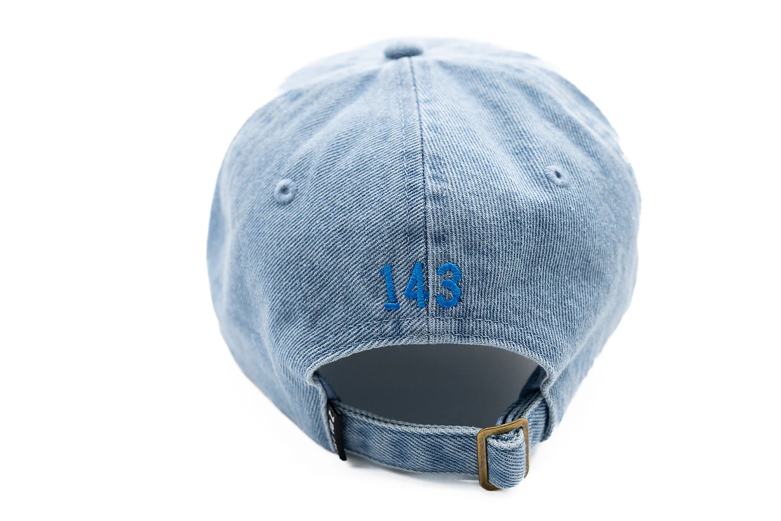 Classic Mama Embroidered Baseball Hat - Image 42