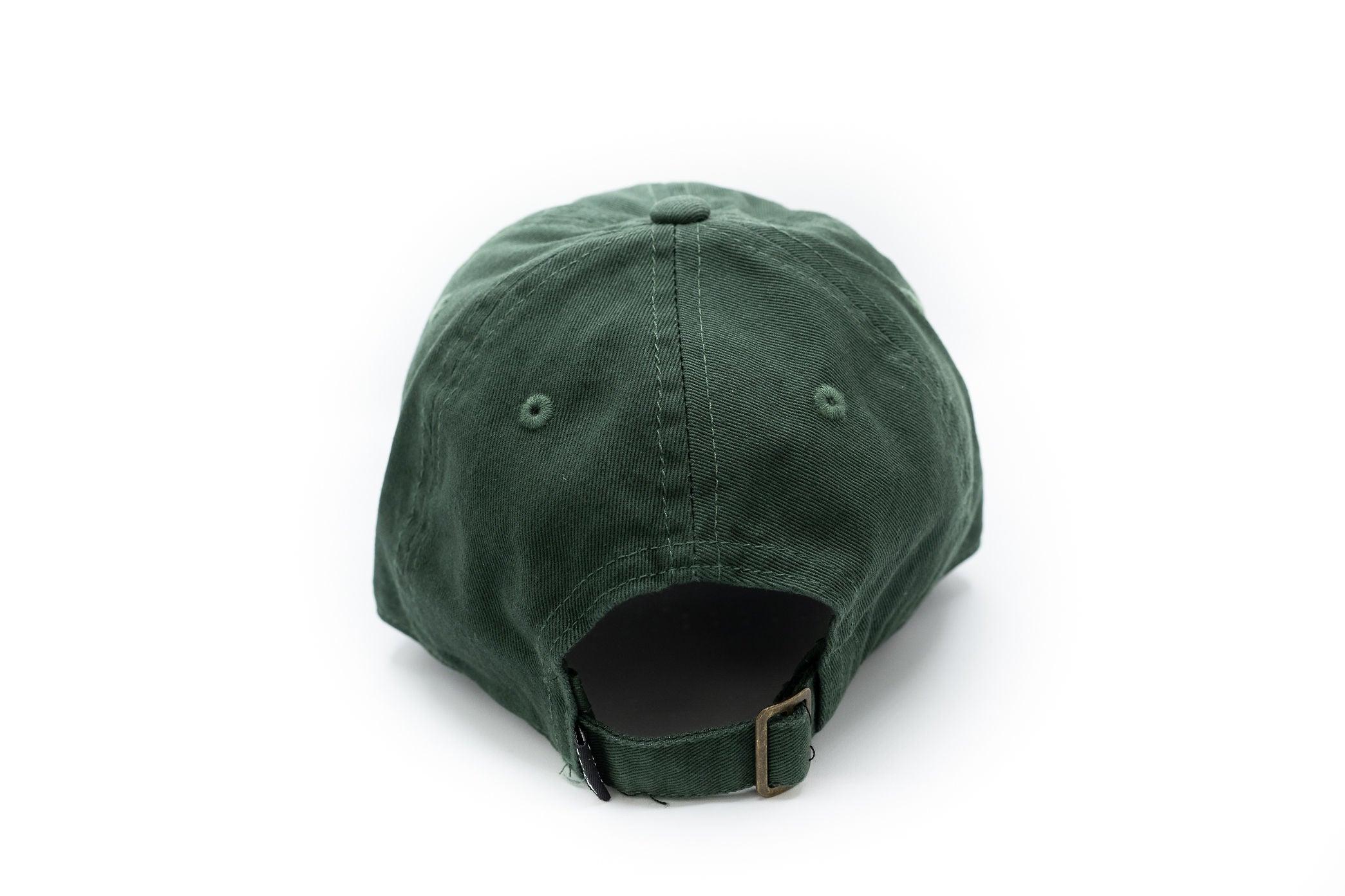 Classic Mama Embroidered Baseball Hat - Image 50
