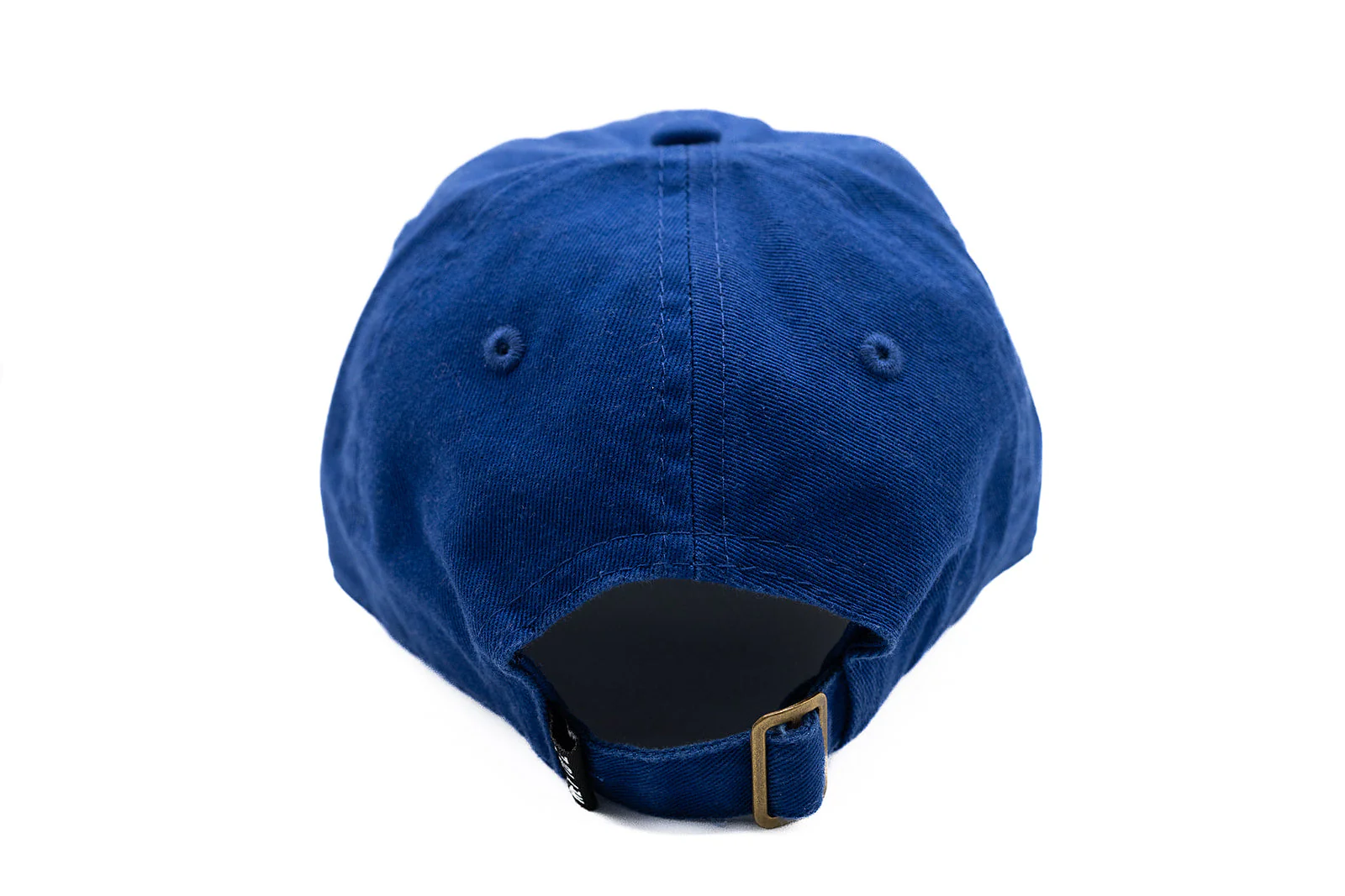 Classic Mama Embroidered Baseball Hat - Image 7