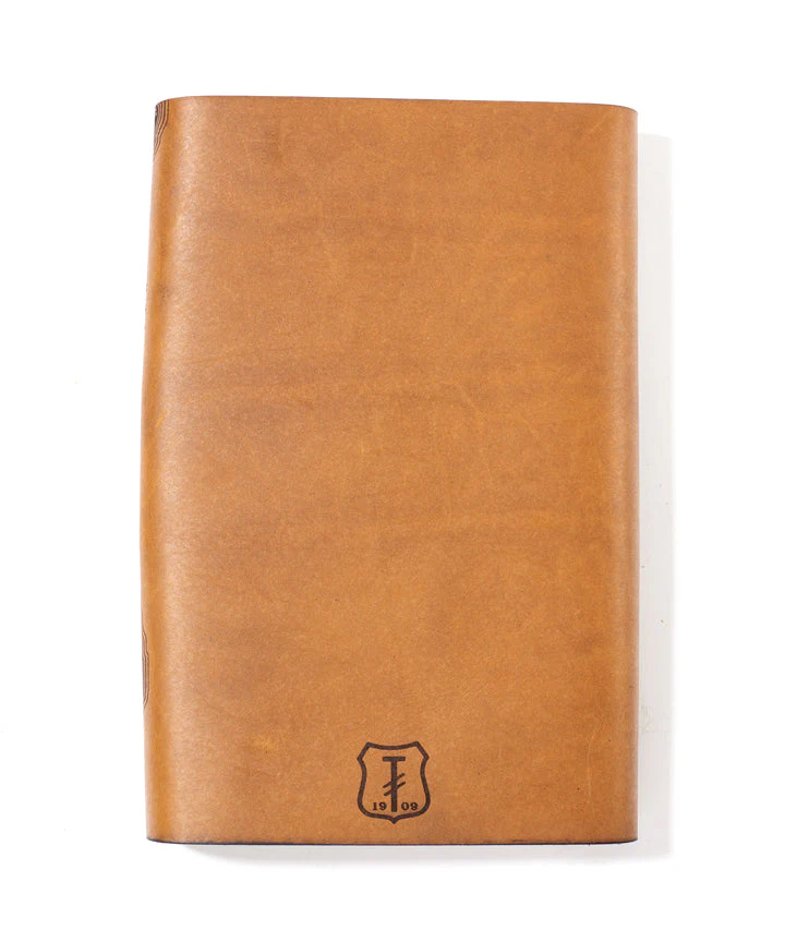 Manhattan Map Journal - Image 2
