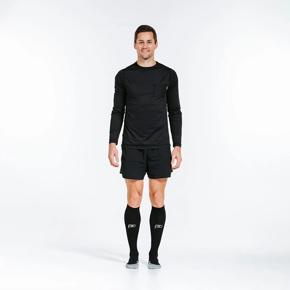 Marathon, Black - Image 2