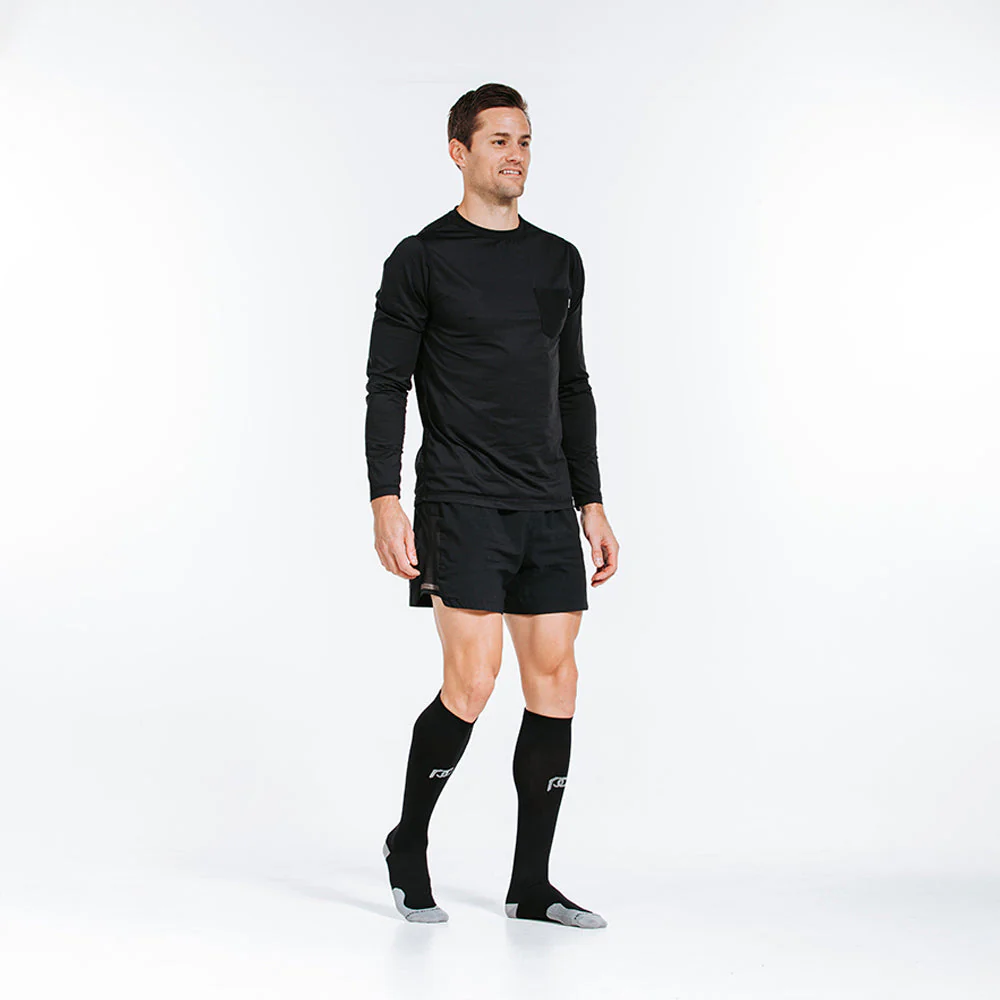 Marathon, Black - Image 3