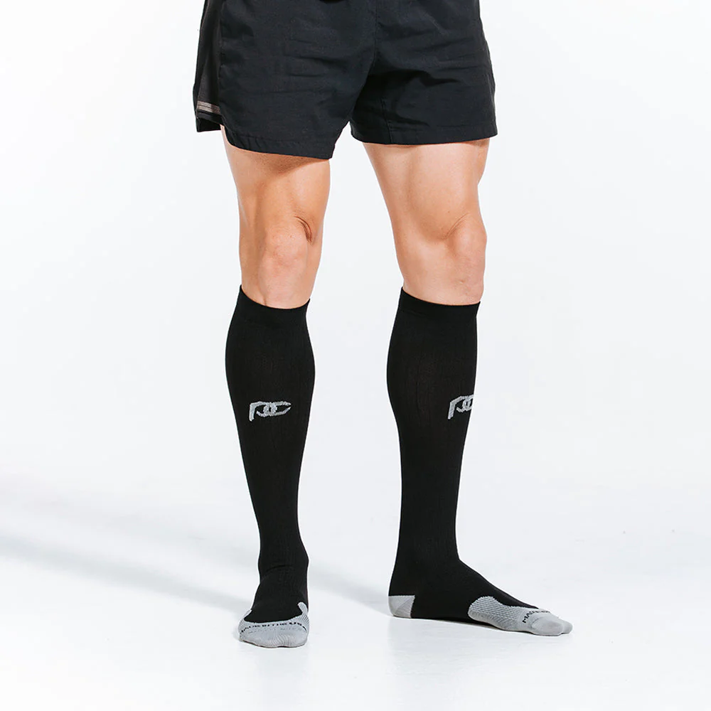 Marathon, Black - Image 4