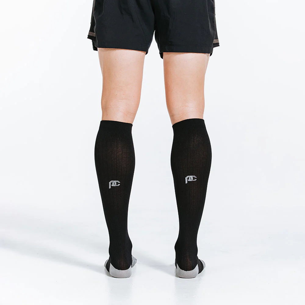 Marathon, Black - Image 5
